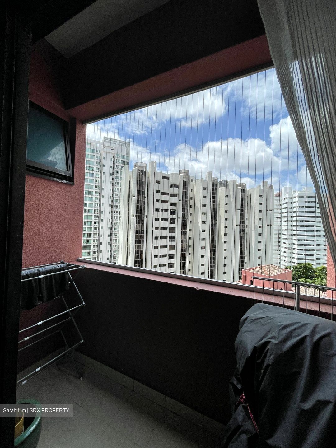Leonie Gardens (D9), Condominium #343256421